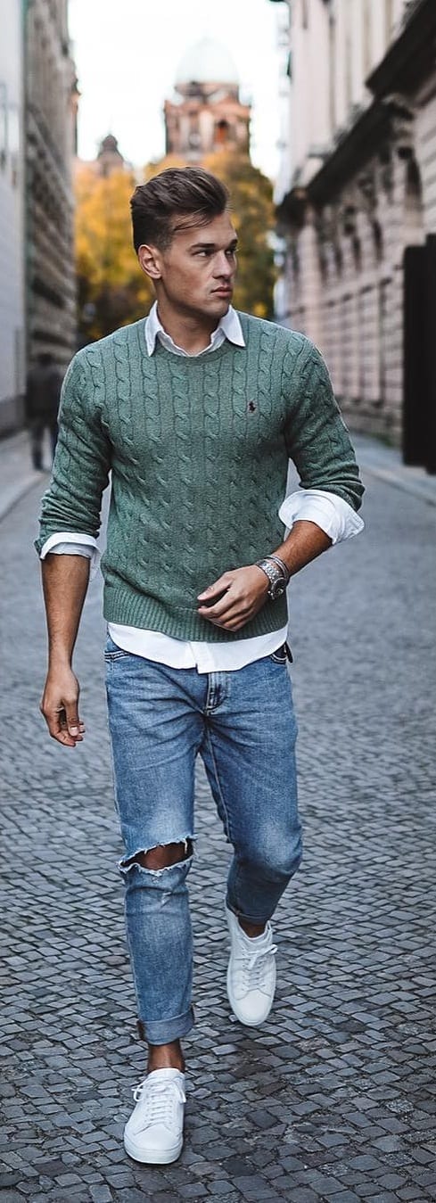 How To Dress Sharp Tips For Men To Follow Right Now How To Dress Sharp Tips For Men To Follow Right Now