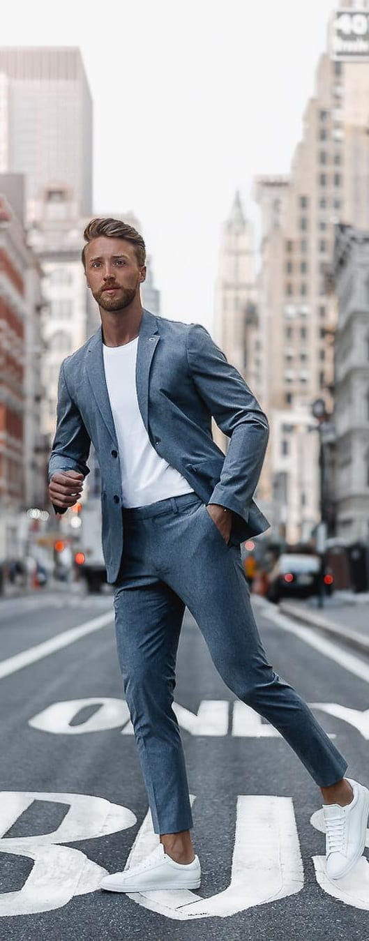How To Dress Sharp Tips For Men To Follow How To Dress Sharp Tips For Men To Follow