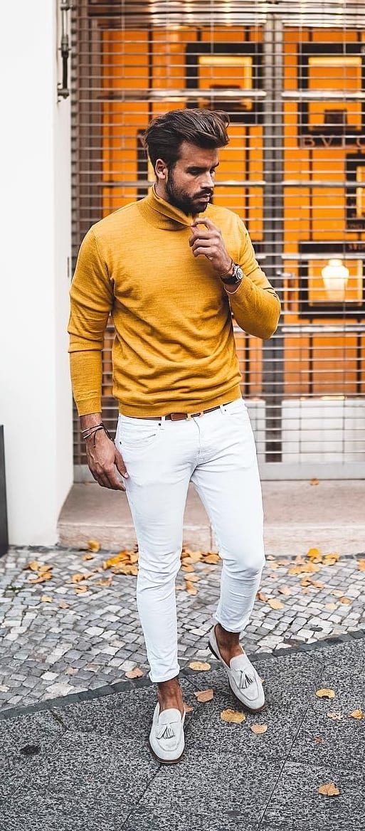 How To Dress Sharp Tips For Men To Try How To Dress Sharp Tips For Men To Try