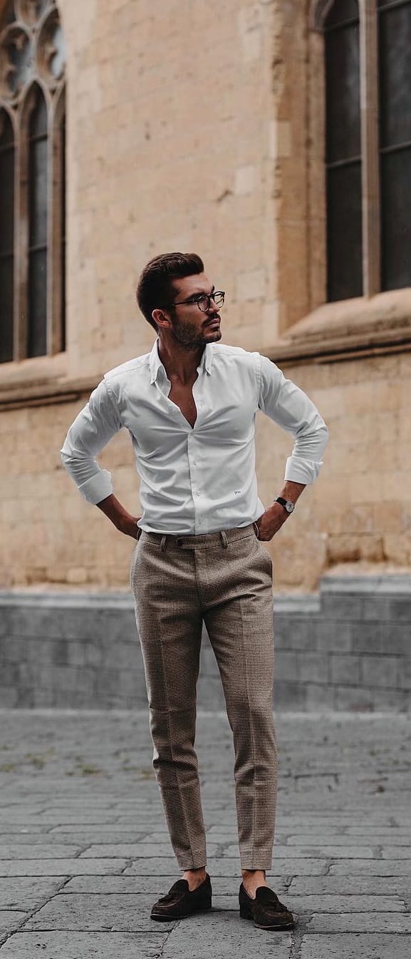 How To Dress Sharp Tips For Men How To Dress Sharp Tips For Men