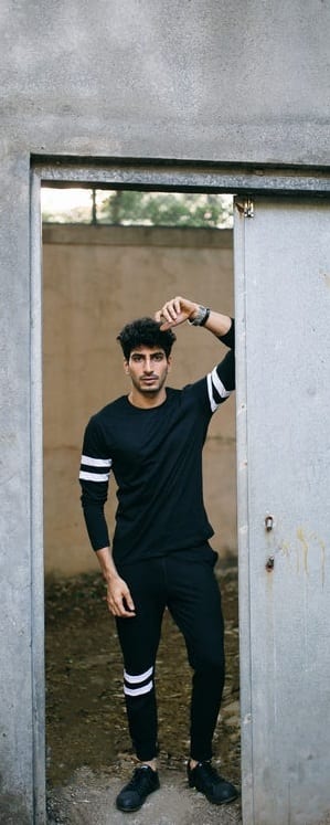 How To Style For Instagram Feed How To Style For Instagram Feed