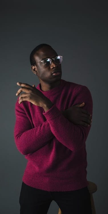 Instagram Feed Styling Tips For Men Instagram Feed Styling Tips For Men