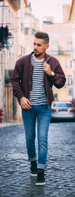 Men Styling For Instagram Men Styling For Instagram