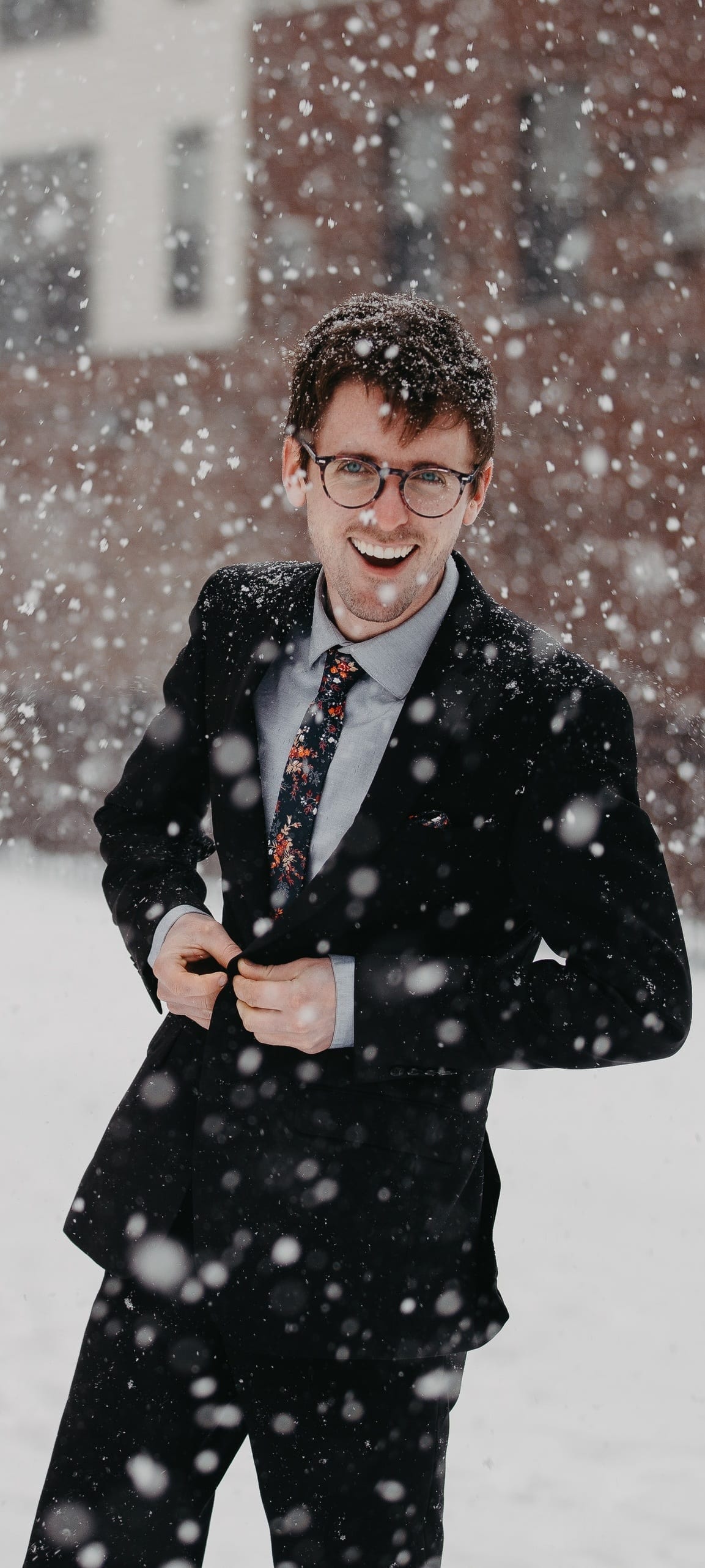 Men's Styling For Instagram Feed Men's Styling For Instagram Feed