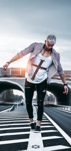 Styling For Instagram Feed 2019 Styling For Instagram Feed 2019
