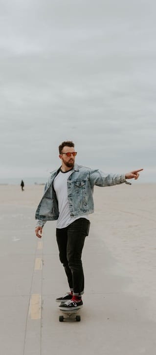 Styling For Instagram Feed In 2019 Styling For Instagram Feed In 2019
