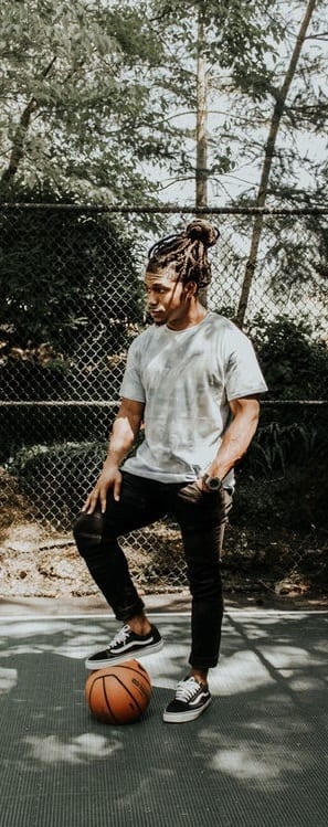 Styling For Instagram In 2019 Styling For Instagram In 2019