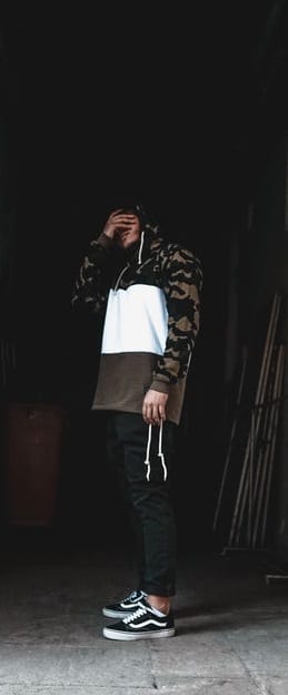 What Should Men Wear For Instagram Feed In 2019 What Should Men Wear For Instagram Feed In 2019