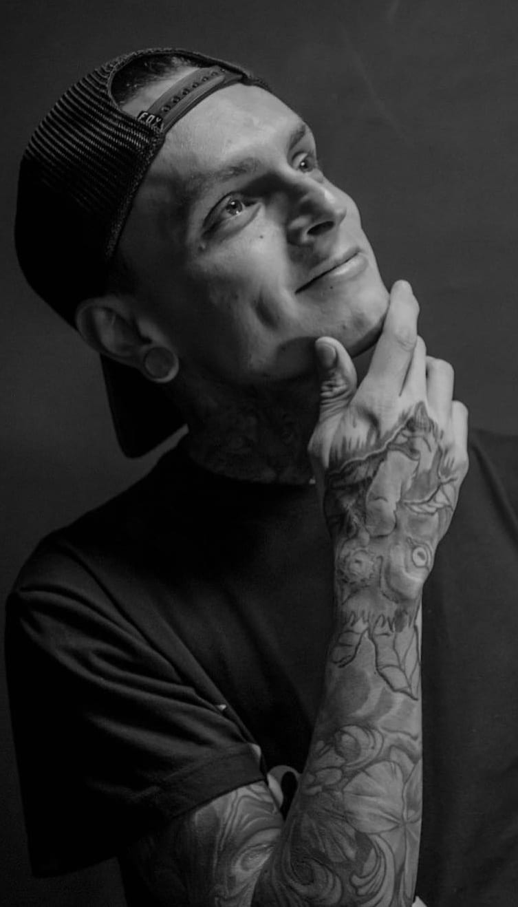 2019's Best Tattoo Designs For Men 2019's Best Tattoo Designs For Men