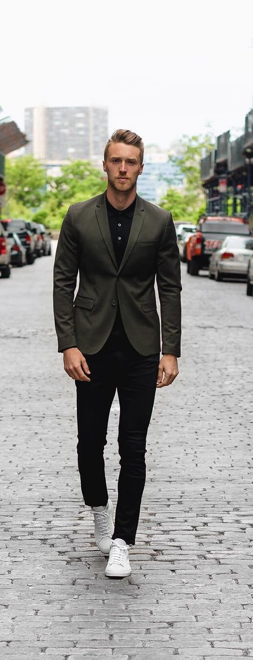 Amazing Summer Wedding Outfit Ideas For Men Amazing Summer Wedding Outfit Ideas For Men