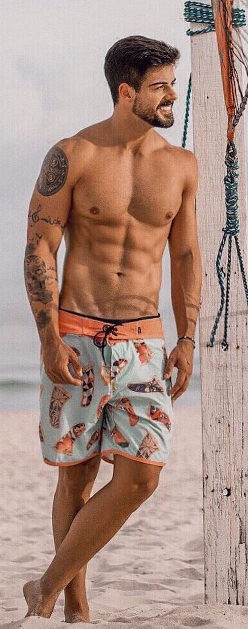 Amazing Tattoo Designs For Men Amazing Tattoo Designs For Men