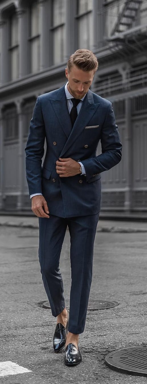 Best Summer Wedding Outfit Ideas For Men Best Summer Wedding Outfit Ideas For Men