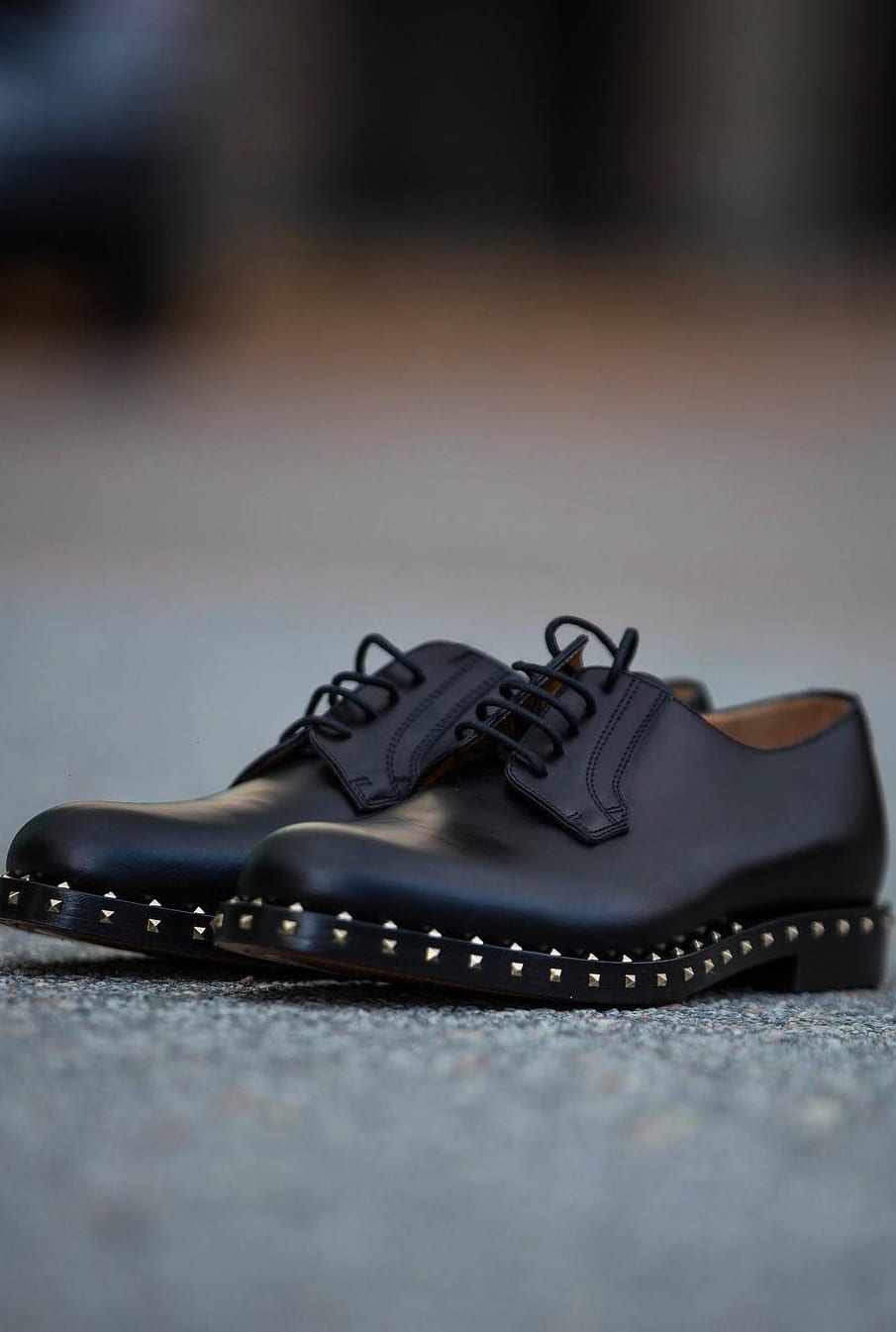 Easy Shoe Care For Men Easy Shoe Care For Men