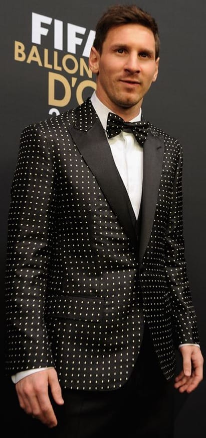 Lionel Messi Outfit Ideas For Men Lionel Messi Outfit Ideas For Men