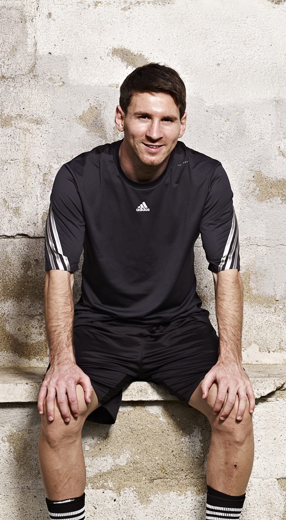 Lionel Messi Outfit Ideas to Style Lionel Messi Outfit Ideas to Style