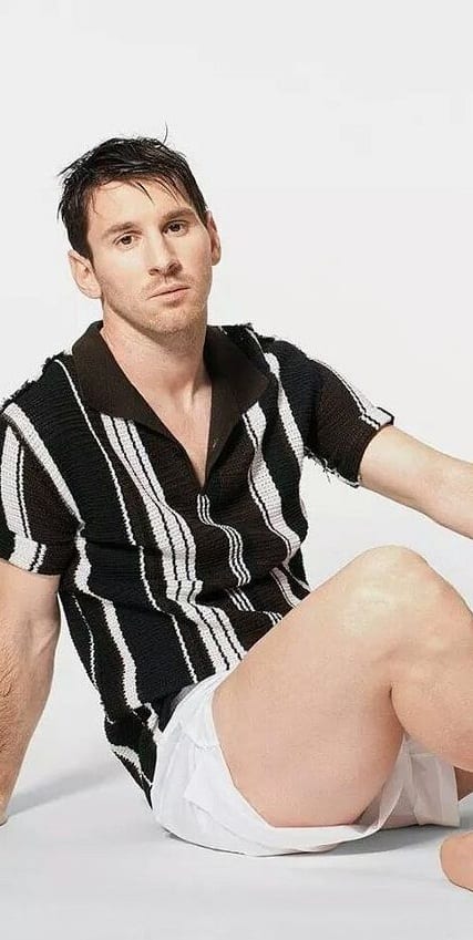 Lionel Messi Outfit Ideas Lionel Messi Outfit Ideas