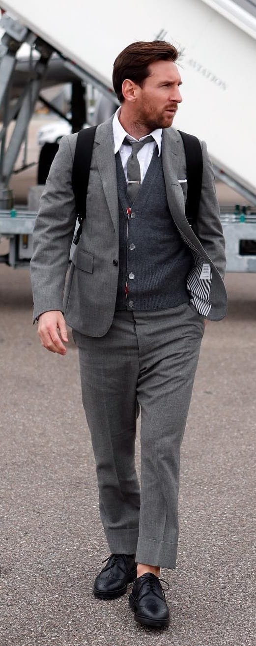 Lionel Messi Style Game To Style Lionel Messi Style Game To Style
