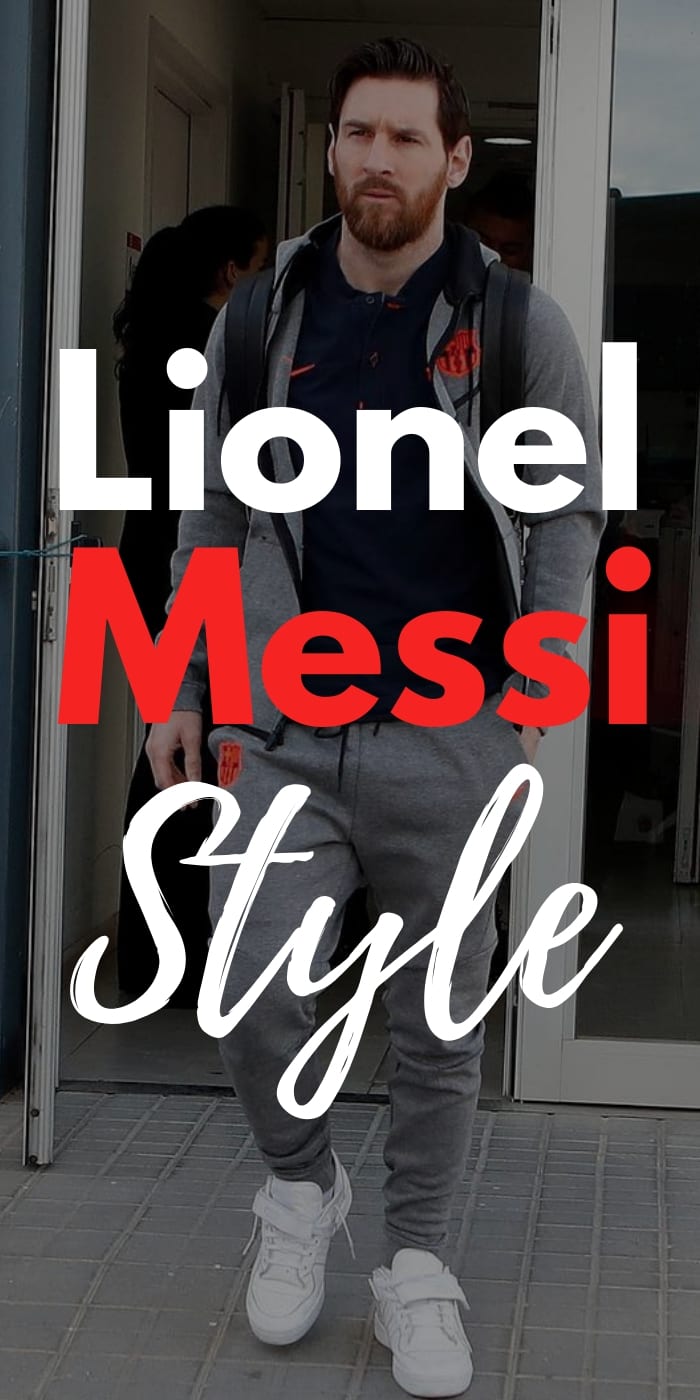 Lionel messi Looks Lionel messi Looks