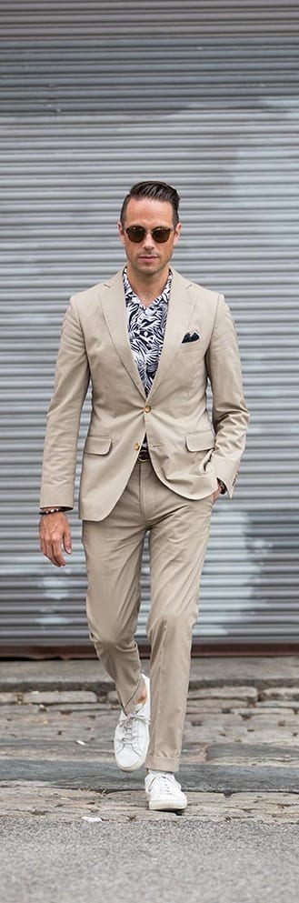 Summer Suits For Men Summer Suits For Men
