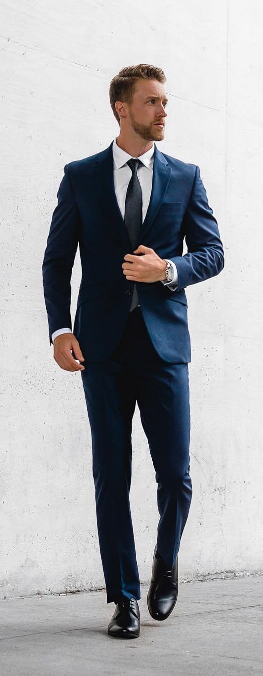Summer Wedding Outfit Ideas For Men In 2019 Summer Wedding Outfit Ideas For Men In 2019