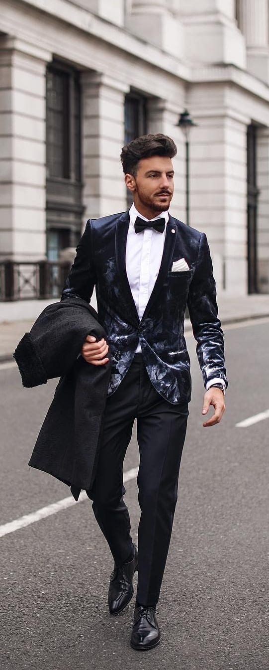 Summer Wedding Outfit Ideas For Men Summer Wedding Outfit Ideas For Men