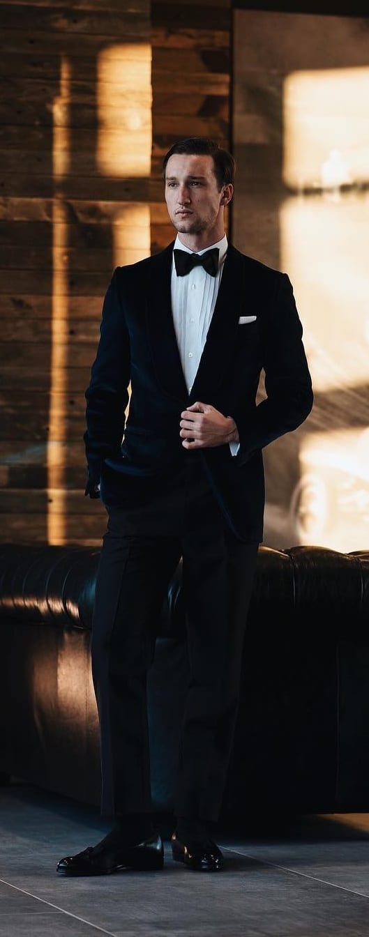 Summer Wedding Outfit Ideas iN 2019 Summer Wedding Outfit Ideas iN 2019