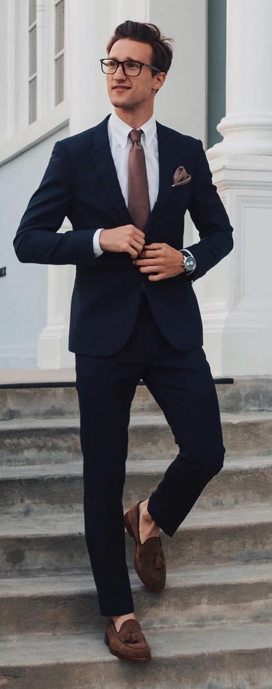 Summer Wedding Outfit Ideas Summer Wedding Outfit Ideas