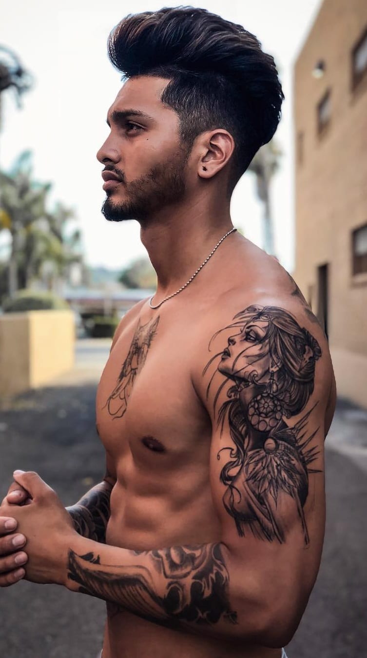 Tattoo Designs For Guys Tattoo Designs For Guys
