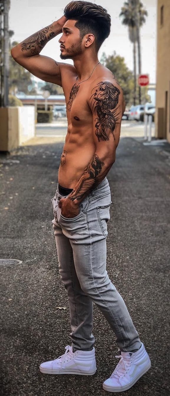 Tattoo Designs For Men Tattoo Designs For Men