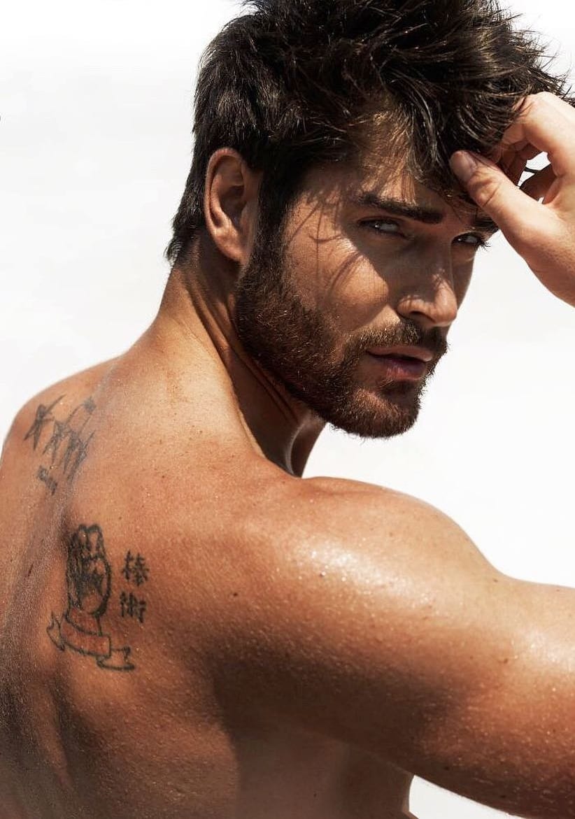 Tattoos For Men 2019 Tattoos For Men 2019