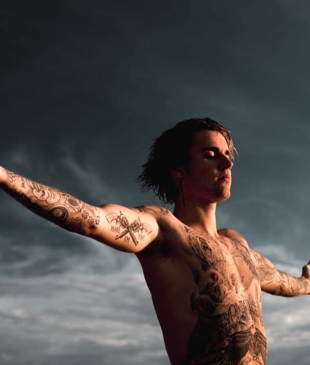 Tattoos For Men In 2019 Tattoos For Men In 2019