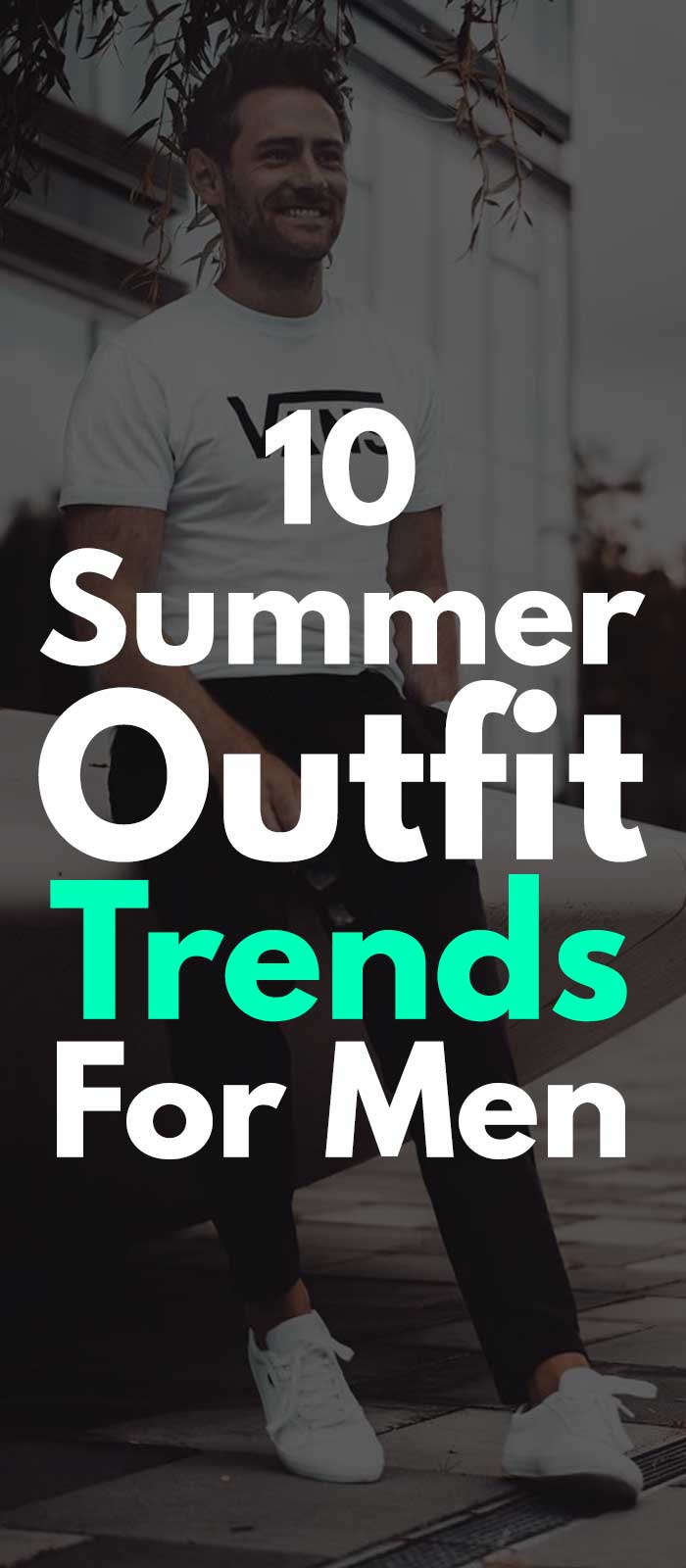 10 summer outfits 10 summer outfits