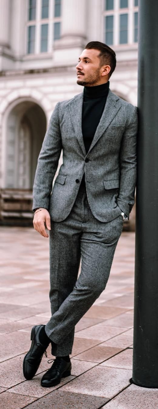 Amazing Suits For Men Amazing Suits For Men
