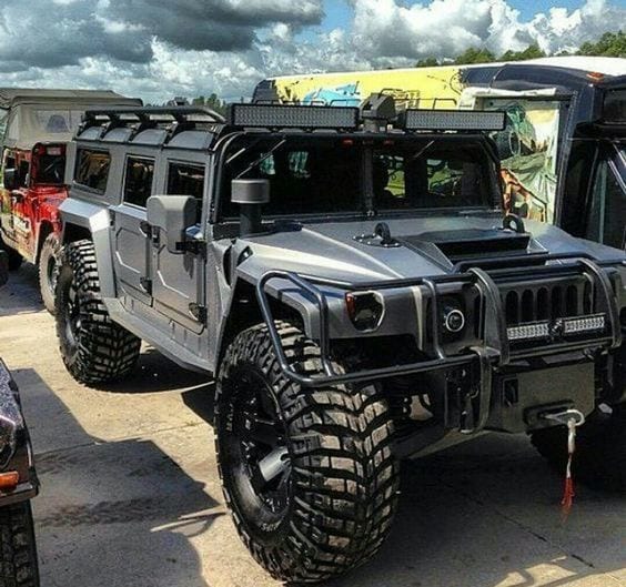 Astonishing Hummer Car Photo Astonishing Hummer Car Photo