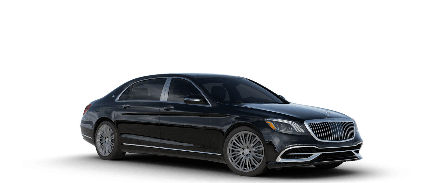 BLACK MERCEDES MAYBACH BLACK MERCEDES MAYBACH