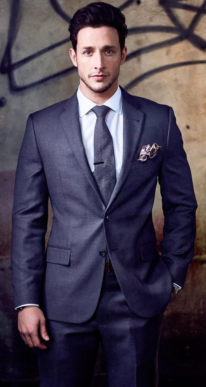 Amazing Dr. Mike Outfit Ideas For Men Amazing Dr. Mike Outfit Ideas For Men