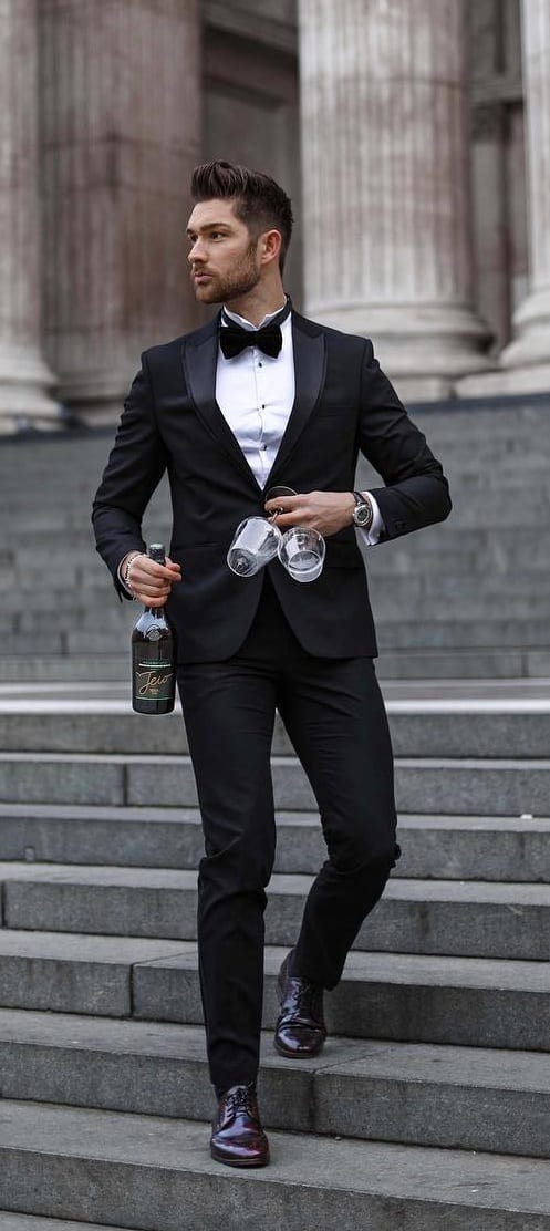 Best Suits For Men Best Suits For Men