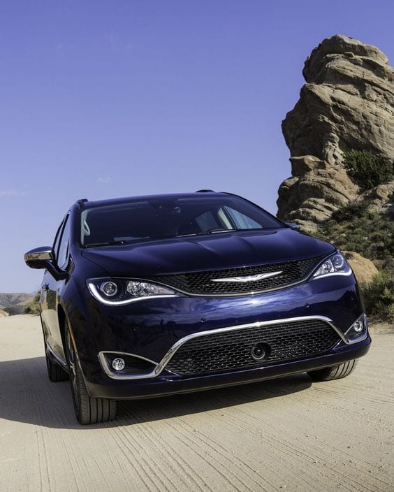 CHRYSLER NAVY BLUE WALLPAPER CHRYSLER NAVY BLUE WALLPAPER