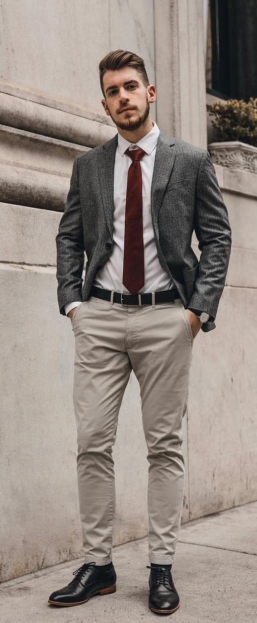 Classy Office Dressing For Men Classy Office Dressing For Men