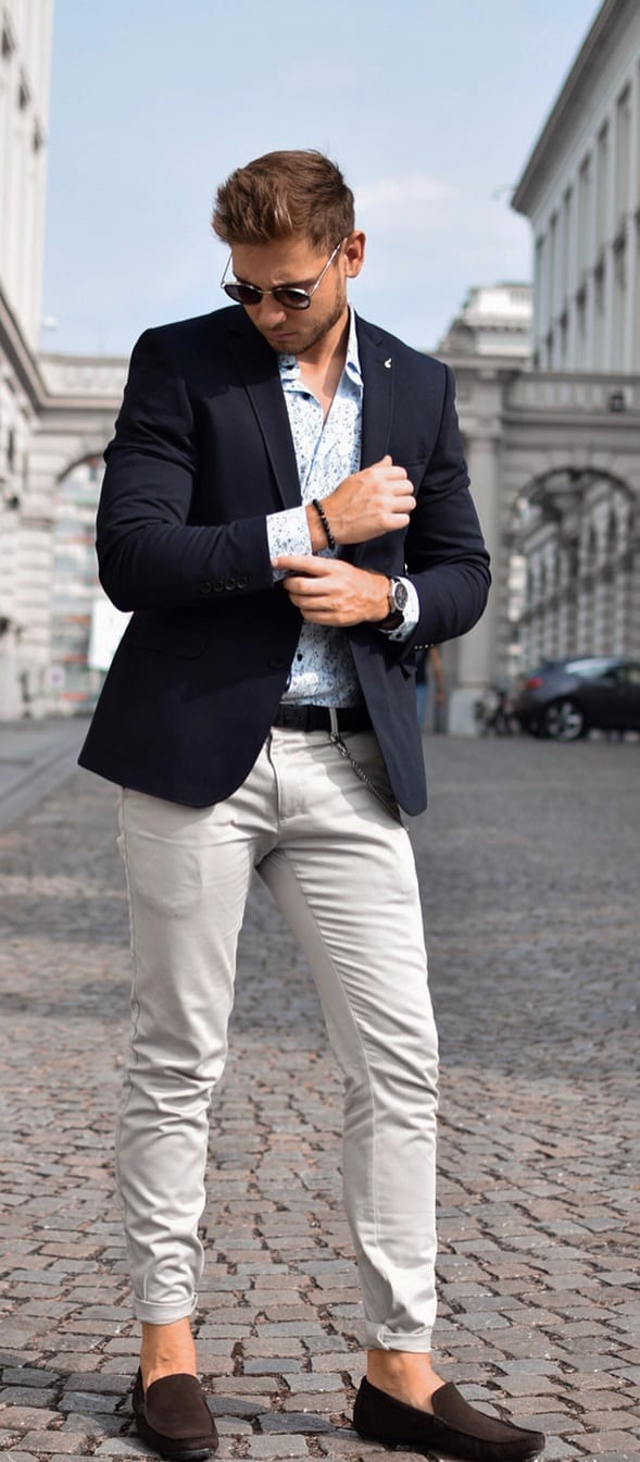 Classy Office Dressing Ideas For Men Classy Office Dressing Ideas For Men