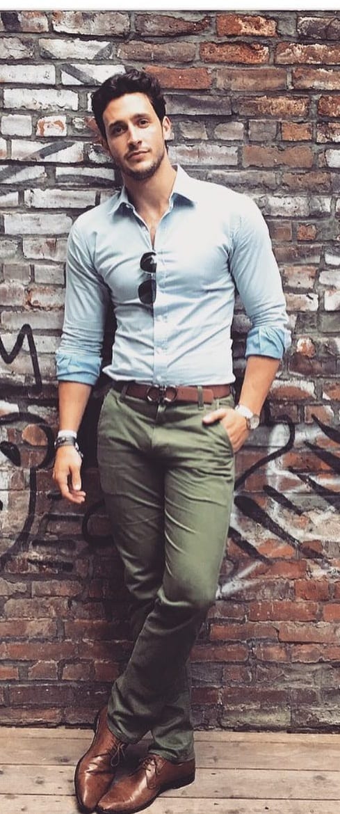 Cool Dr. Mike Outfit Ideas For Men Cool Dr. Mike Outfit Ideas For Men