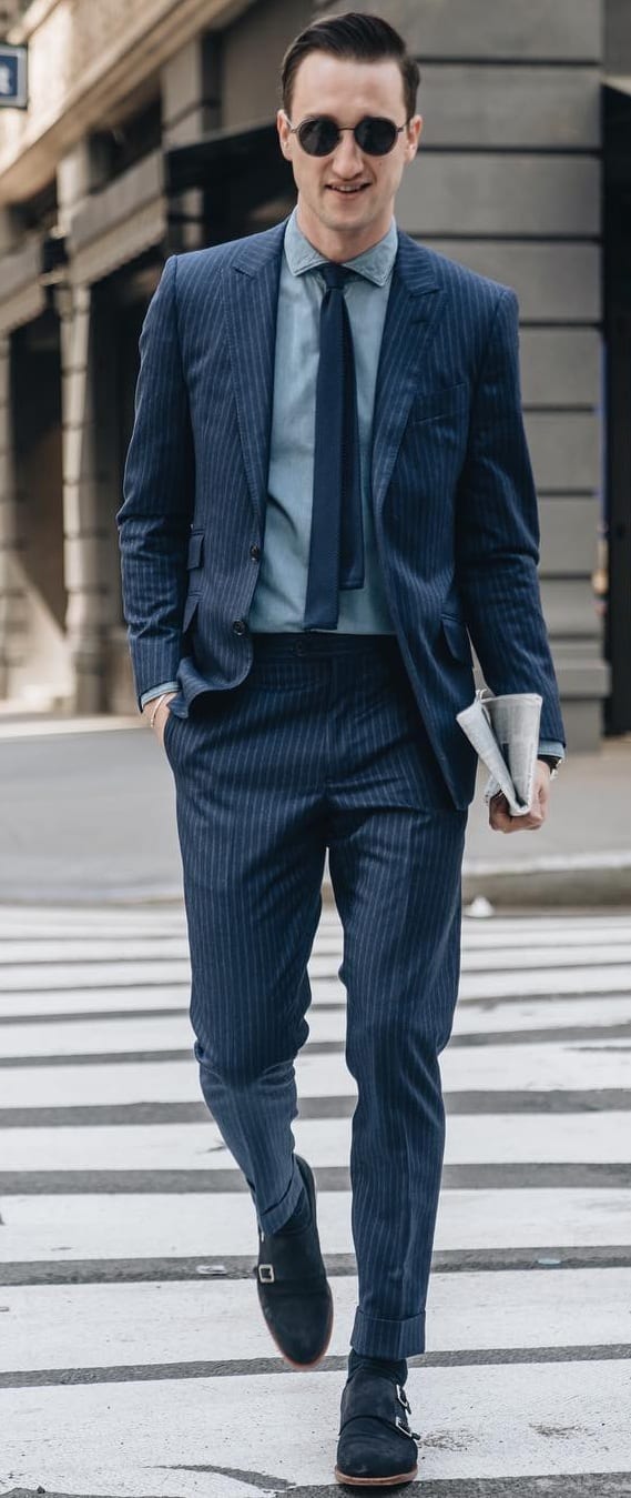 Cool Office Dressing Ideas For Men Cool Office Dressing Ideas For Men