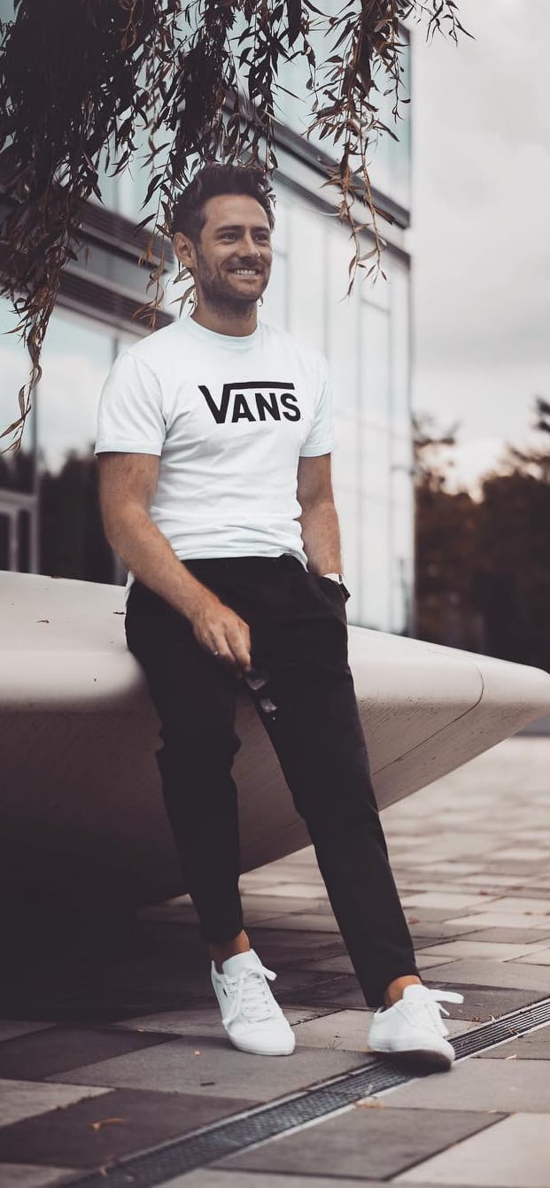 Cool Summer Outfits For Guys Cool Summer Outfits For Guys