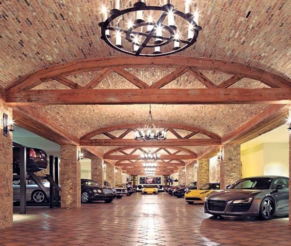 DREAM GARAGE IDEAS DREAM GARAGE IDEAS