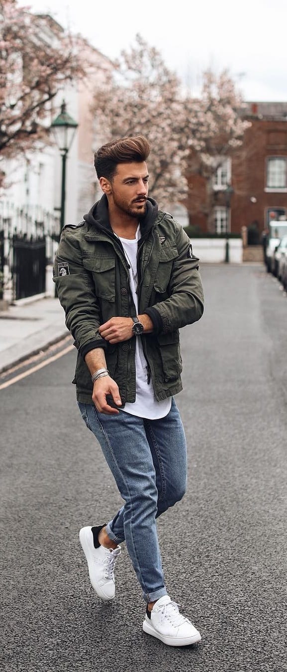 Denim Care Tips Denim Care Tips