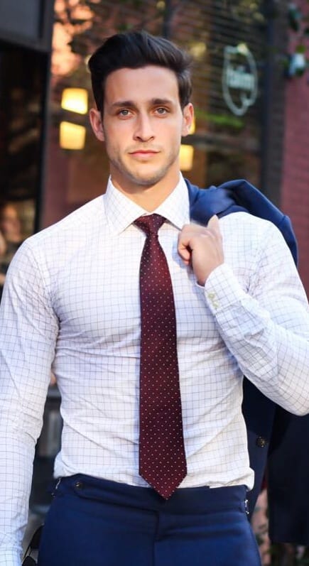 Dr. Mike Outfit Ideas Dr. Mike Outfit Ideas