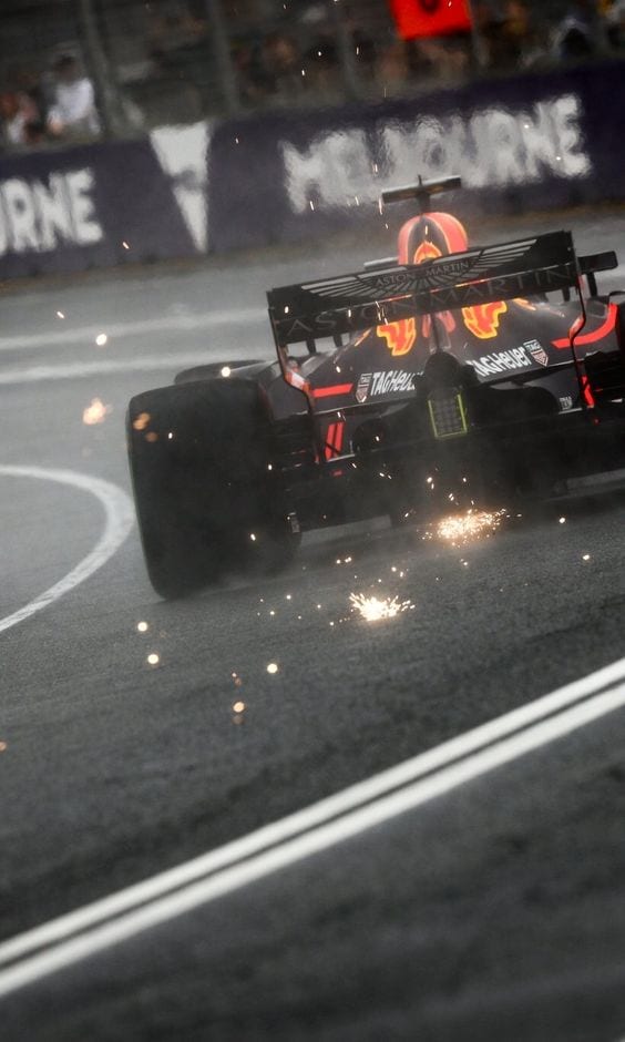 F1 CAR WALLPAPER F1 CAR WALLPAPER