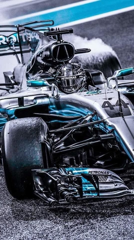 F1 CAR WALLPAPERS F1 CAR WALLPAPERS