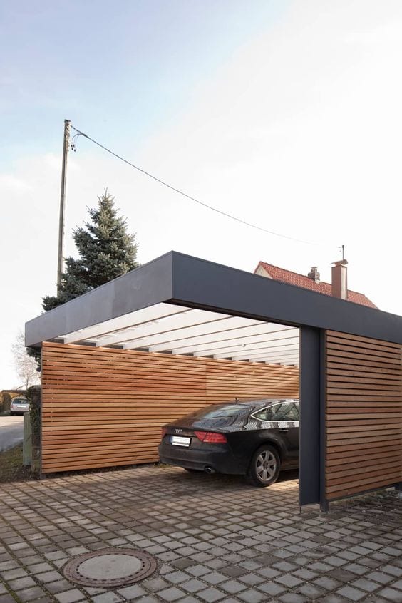 GARAGE FOR CAR OUTDOOR GARAGE FOR CAR OUTDOOR