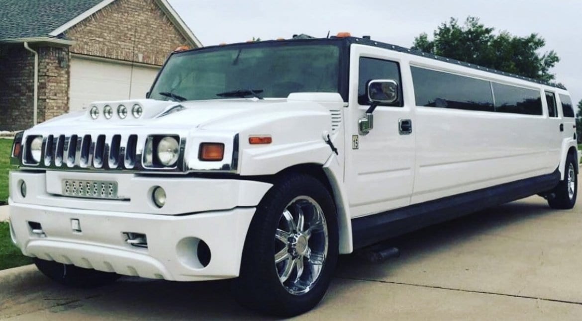 HUMMER H2 WALLPAPER HUMMER H2 WALLPAPER